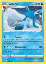 Glaceon (SWSH Promo 192 TCG).png