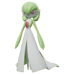 Gardevoir UNITE.png