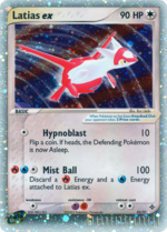 Latias-ex (Dragon TCG).png