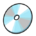 MT №014