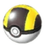 Ultra Ball HOME.png