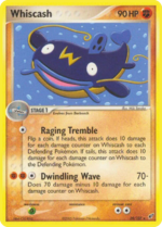 Whiscash (Deoxys TCG).png