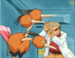 Dodrio