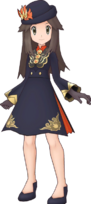 Hoja (Neocampeona) Masters.png