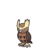 Noctowl icono EP.png