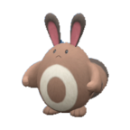 Sentret