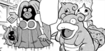 Slowbro en PPM033