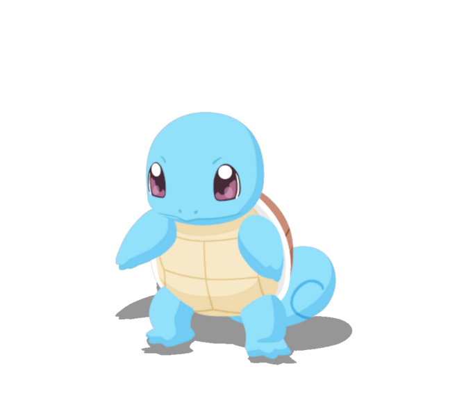 Archivo:Squirtle Sleep.png