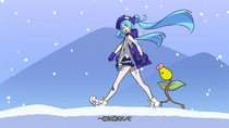 Imagen de Bellsprout