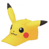 Gorra de Pikachu chica GO.png