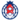 Emblema Academia Arándano.png