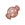 Caramelo Diglett