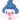 Mime Jr. icono Sleep.png