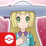 Icono tras la actualización 2.19.0.