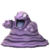 Grimer GO.png