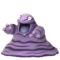 Grimer GO.png