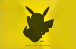 Pikachu fondo registro (Monopoly Pokémon Paldea).png