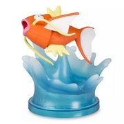 Figura de Magikarp
