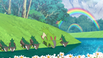 Skiddo