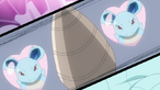 Nidorina