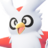 Delibird