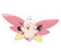 Mega-Clefable