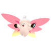 Mega-Clefable