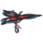 Mega-Floette