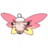 Mega-Clefable
