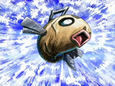 Feebas