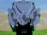 Imagen de Rhyhorn