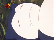 EP248 Snorlax.png