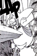 Skarmory