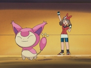EP335 Aura y Skitty.png