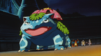 Imagen de Venusaur