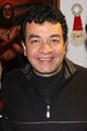 Luis Alfonso Padilla.jpg