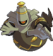 Dusknoir