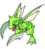 Scyther (anime SO).png