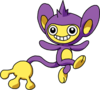 Aipom (anime SO).png