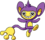 Aipom (anime SO).png