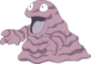 Grimer (anime RZ).png