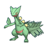 Sceptile XY.png