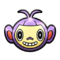 Ambipom