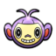 Ambipom