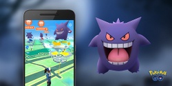 Incursión de Gengar.jpg