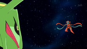 EP1067 Rayquaza vs Deoxys.png