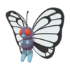 Butterfree EpEc hembra.png