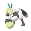 Passimian EpEc.png