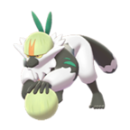 Passimian