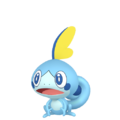 Sobble HOME.png
